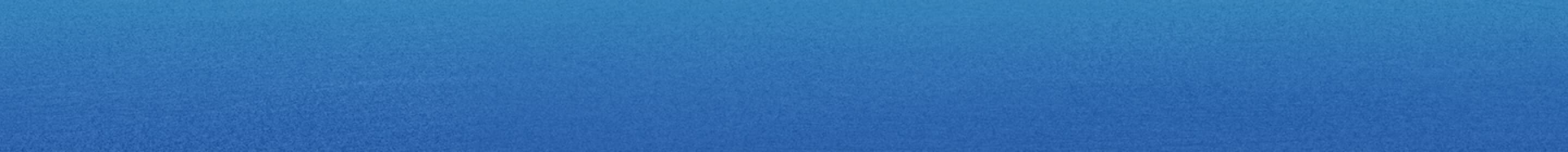 Noisy blue background texture
